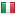 masita.com server is located in Italy